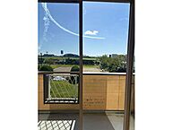 宮城県東松島市矢本字新沼：物件画像／エステートアツミ合同会社