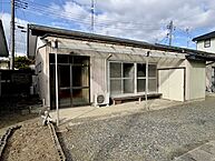 宮城県東松島市矢本字上河戸：物件画像／エステートアツミ合同会社