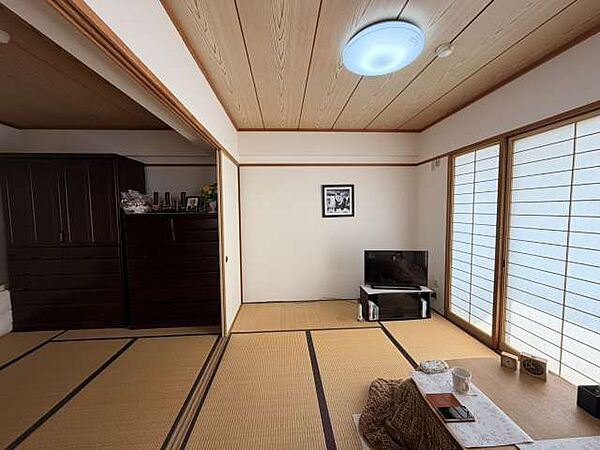 を拡大表示