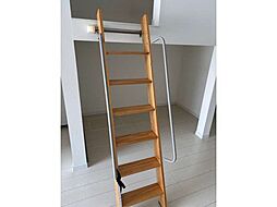 アトリエールI 103号室 1階ワンルームの間取り