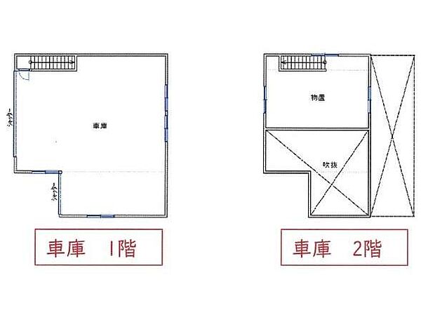 を拡大表示