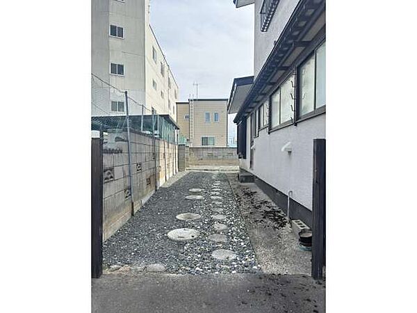 その他を拡大表示