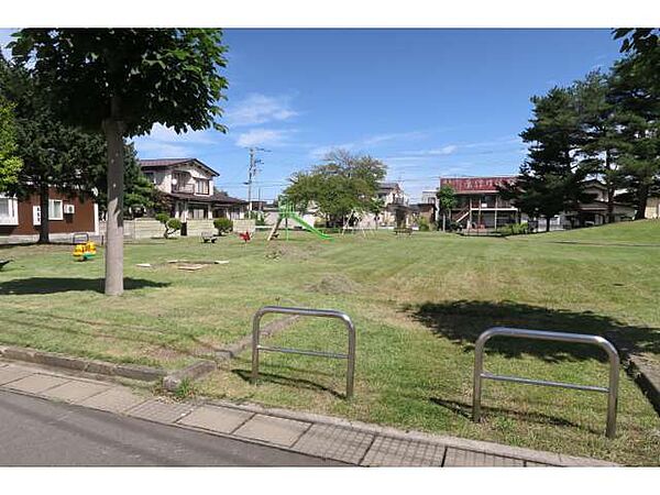 その他を拡大表示