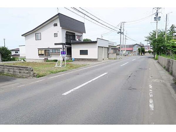 その他を拡大表示