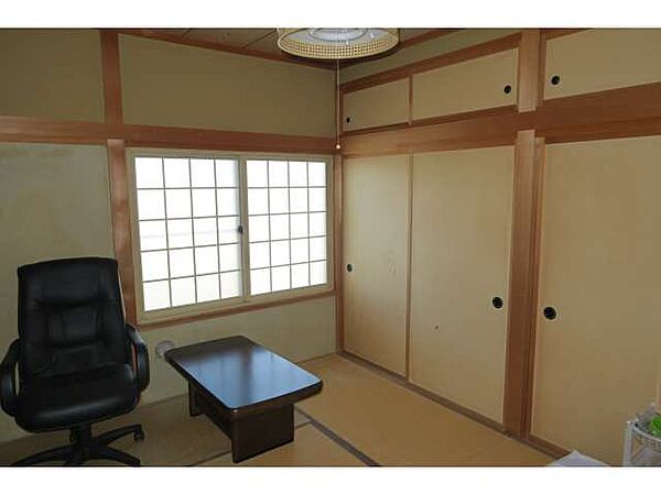 その他を拡大表示