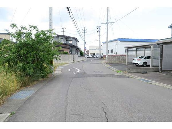 その他を拡大表示