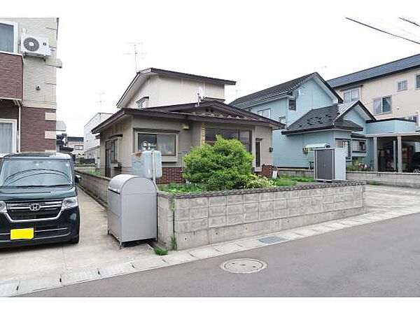 その他を拡大表示