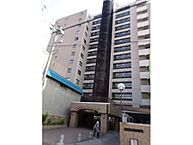 青森県青森市古川1丁目10-2：物件画像