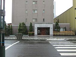 間取図画像 4LDK