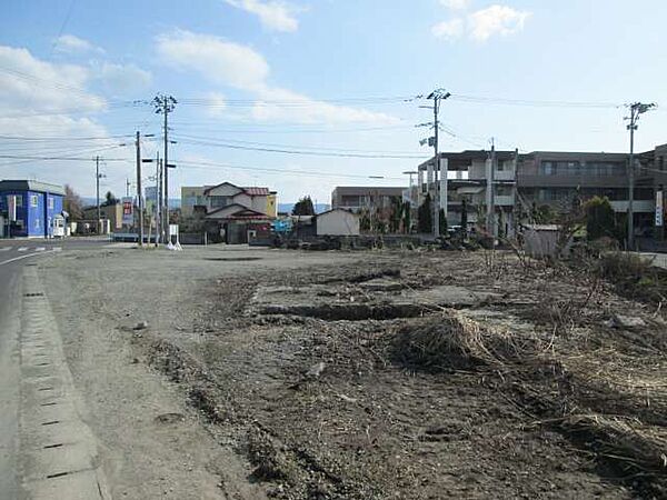 その他を拡大表示