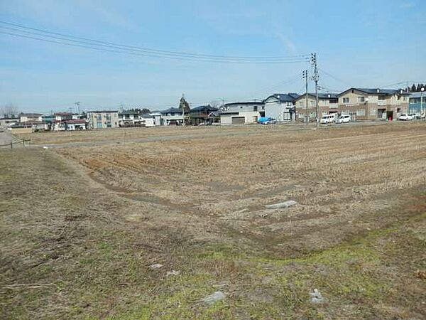 その他を拡大表示