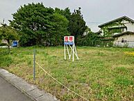 秋田県仙北市角館町小勝田：物件画像