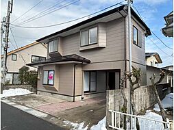 新屋駅 1,580万円