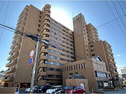 アペックスシティ朝日プラザ秋田中央