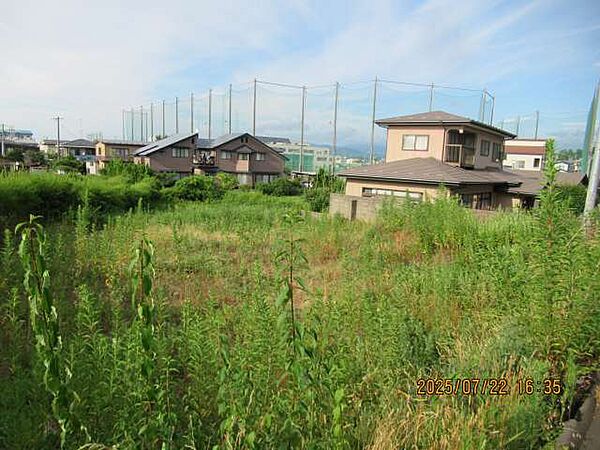 その他を拡大表示