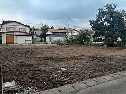 秋田県横手市増田町増田字中町15-7、19-1の土地画像