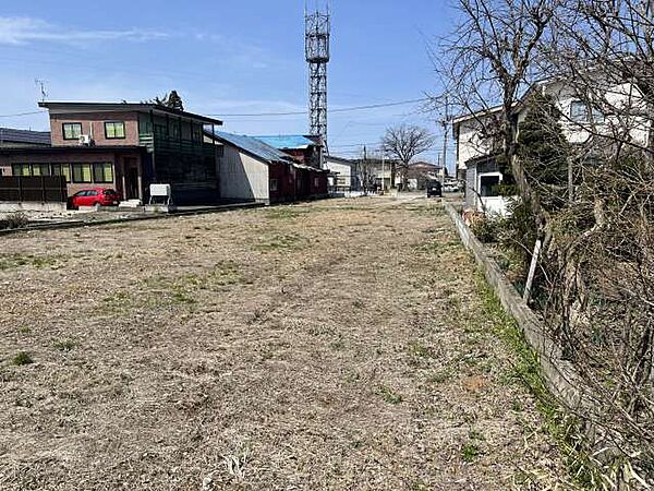 その他を拡大表示
