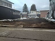 秋田県横手市増田町増田字本町94-17：物件画像