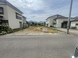 秋田県湯沢市川連町大舘字上山王52番13・16・17の土地画像