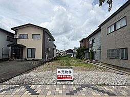 JR奥羽本線 湯沢駅 徒歩13分
