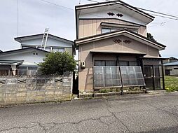 秋田県横手市増田町増田字上町144