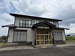 JR奥羽本線 湯沢駅 5km