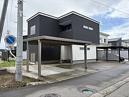 JR奥羽本線 十文字駅 徒歩6分
