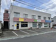 福島県郡山市並木5丁目3-15：物件画像／有限会社ビー・トラスト不動産販売