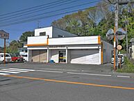 福島県いわき市植田町根小屋：物件画像／有限会社ゆう美