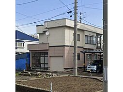矢田前駅 1,100万円