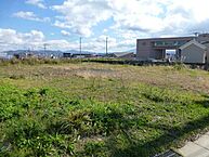 青森県青森市荒川柴田：物件画像／株式会社リーク