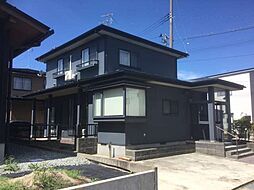 新屋駅 1,600万円