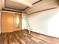 宮城県仙台市青葉区国見6丁目：物件画像／クレアホームコンサルティング株式会社