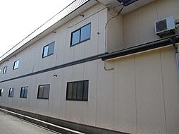 秋田駅 3.4万円