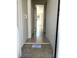 アグーリ 1LDKの間取図画像