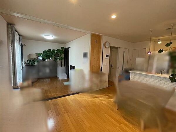 を拡大表示