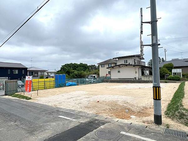 その他を拡大表示