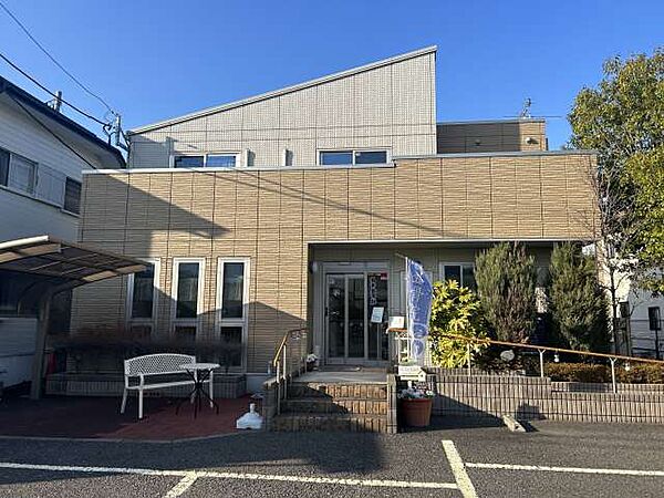 を拡大表示