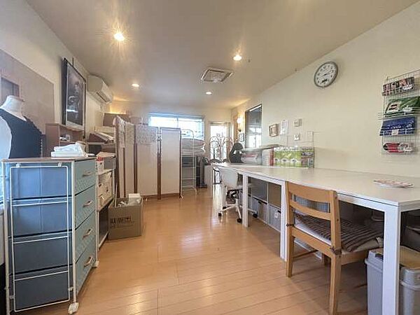 その他を拡大表示