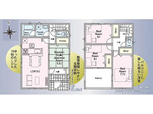 その他を拡大表示