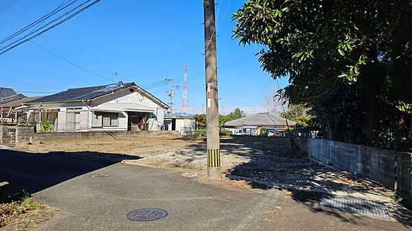 を拡大表示