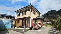宮崎県日南市大字東弁分甲901-3：物件画像