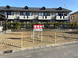 日豊本線 宮崎駅 徒歩60分