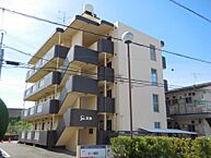 宮崎県宮崎市瀬頭1丁目4-8：物件画像／株式会社ジョイハウス