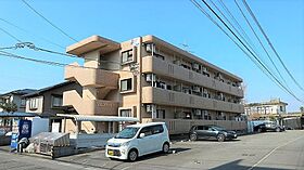 ソピアハイツ 205号 ｜ 宮崎県宮崎市花ケ島町屋形町1211-3（賃貸マンション1R・2階・27.80㎡） その1