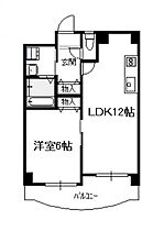 プレミエ（1LDK） 402号 ｜ 宮崎県宮崎市源藤町西田143-7（賃貸マンション1LDK・4階・41.01㎡） その2