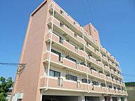 宮崎県宮崎市高洲町133-1：物件画像／株式会社ジョイハウス