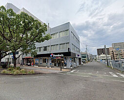 高尾ビル
