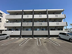 azure（アズール）