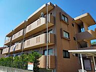 宮崎県宮崎市花山手東1丁目9-4：物件画像／株式会社ジョイハウス